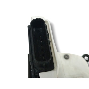 Recambio de cerradura puerta delantera izquierda para mg marvel r ev (ep21) referencia OEM IAM   