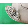 Recambio de parasol izquierdo para ford focus c-max (cap) ghia (d) referencia OEM IAM   