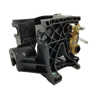 Recambio de palanca cambio para ford c-max 1.0 ecoboost cat referencia OEM IAM AV6R7C453MKG  