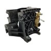 Recambio de palanca cambio para ford c-max 1.0 ecoboost cat referencia OEM IAM AV6R7C453MKG  