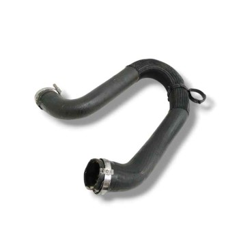 TUBO PRESION TURBOCOMPRESOR 