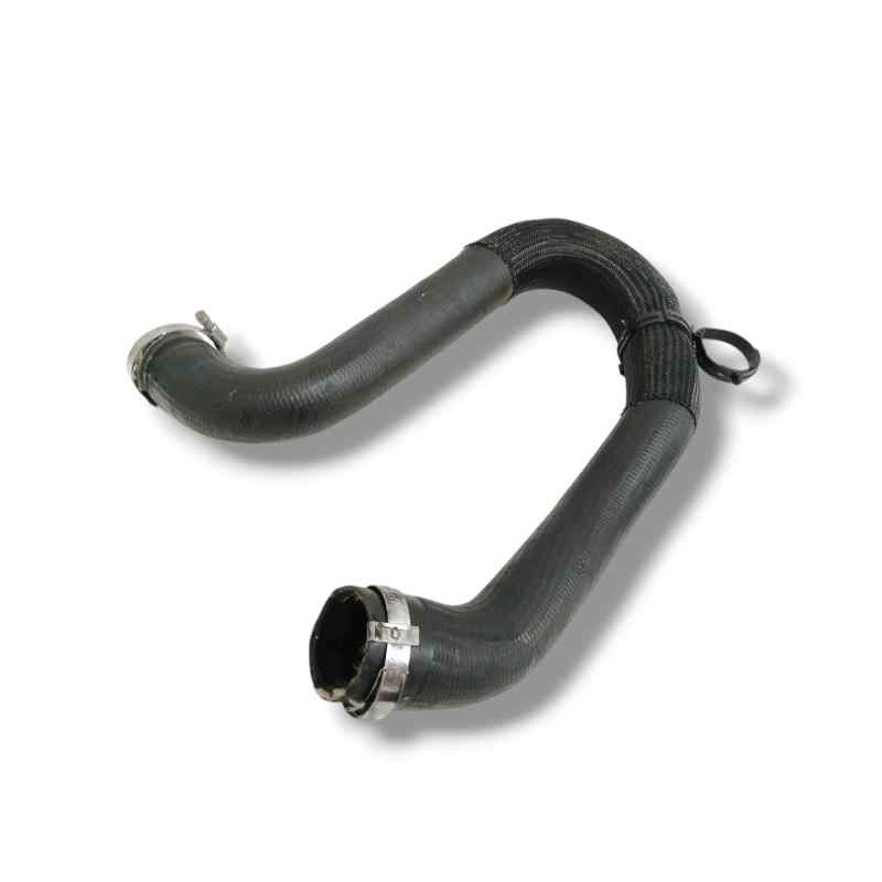 Recambio de tubo presion turbocompresor para citroën jumpy iii autobús (v_) 1.5 bluehdi 100 referencia OEM IAM Recambio de tubo presion turbocompresor para citroën jumpy iii autobús (v_) 1.5 bluehdi 100 referencia OEM IAM