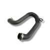 Recambio de tubo presion turbocompresor para citroën jumpy iii autobús (v_) 1.5 bluehdi 100 referencia OEM IAM   