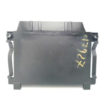 Recambio de centralita cambio automatico para mercedes-benz clase e (w210) e 300 turbo-d (210.025) referencia OEM IAM A021545113