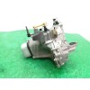 Recambio de caja cambios para citroën c4 berlina 1.4 16v referencia OEM IAM 20CQ15  