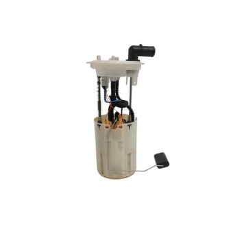 AFORADOR 580203045 58020304569503676 