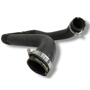 Recambio de tubo presion turbocompresor para citroën jumpy iii autobús (v_) 1.5 bluehdi 100 referencia OEM IAM   