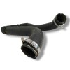 Recambio de tubo presion turbocompresor para citroën jumpy iii autobús (v_) 1.5 bluehdi 100 referencia OEM IAM   