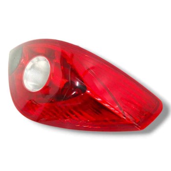 Recambio de piloto trasero derecho para opel corsa d enjoy referencia OEM IAM 13186351 89038961A 