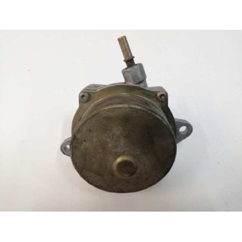 DEPRESOR FRENO / BOMBA VACIO 9645141380 70002701A 