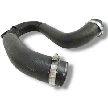 Recambio de tubo presion turbocompresor para citroën jumpy iii autobús (v_) 1.5 bluehdi 100 referencia OEM IAM   