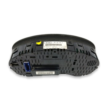 Recambio de cuadro instrumentos para audi a3 (8p1) 1.6 referencia OEM IAM 8P0920900E  