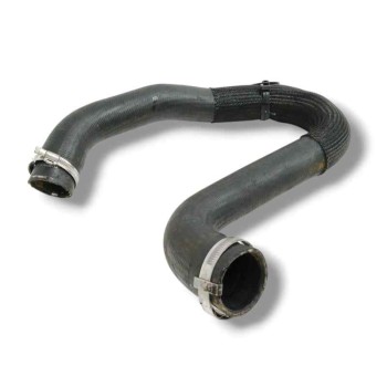 Recambio de tubo presion turbocompresor para citroën jumpy iii autobús (v_) 1.5 bluehdi 100 referencia OEM IAM   