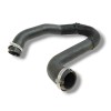 Recambio de tubo presion turbocompresor para citroën jumpy iii autobús (v_) 1.5 bluehdi 100 referencia OEM IAM   