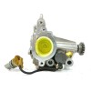 Recambio de bomba aceite para nissan juke (f15) acenta referencia OEM IAM 150002257R  