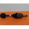 Recambio de transmision delantera derecha para fiat punto berlina (188) 1.2 8v s referencia OEM IAM 0046307792  