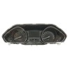 Recambio de cuadro instrumentos para peugeot 2008 (--.2013) 1.2 12v vti referencia OEM IAM 9825986180  