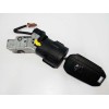 Recambio de antirrobo para peugeot 308 1.2 12v e-thp referencia OEM IAM 9663123380  