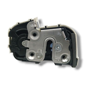Recambio de cerradura puerta trasera izquierda para mg marvel r ev (ep21) referencia OEM IAM 11342741  