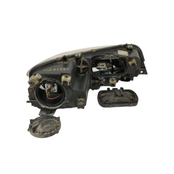 Recambio de faro izquierdo para mazda 6 hatchback (gg) 1.8 referencia OEM IAM F014003902 PARA PULIR 