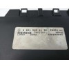 Recambio de centralita cambio automatico para mercedes-benz clase e (w210) e 300 turbo-d (210.025) referencia OEM IAM A021545113