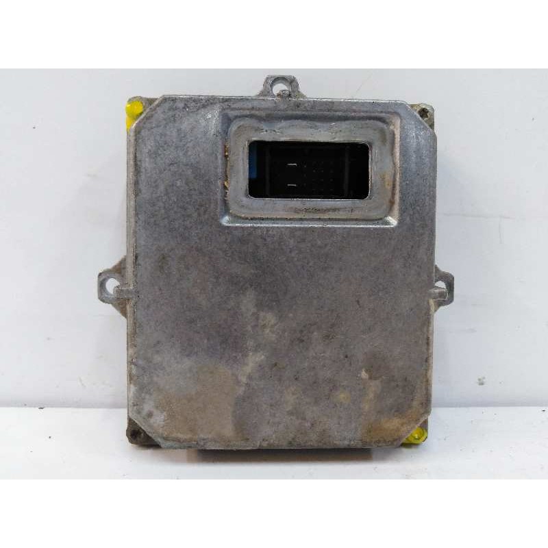 Recambio de centralita faros xenon para mazda 6 hatchback (gg) 2.0 di (gg14) referencia OEM IAM 1307329086  