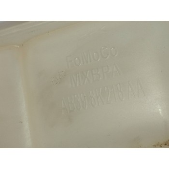 Recambio de deposito expansion para ford ranger (tke) 3.2 tdci cat referencia OEM IAM AB398K218AA  