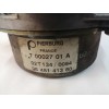 Recambio de depresor freno / bomba vacio para citroën jumper caja abierta desde ´02 2.2 hdi cat referencia OEM IAM 9645141380 70