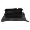 Recambio de guantera para subaru forester s12 2.0 diesel cat referencia OEM IAM 66123FG010  