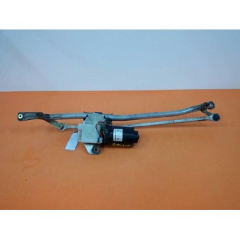 MOTOR LIMPIA DELANTERO 009948456 
