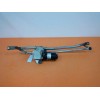 Recambio de motor limpia delantero para fiat bravo (182) 16v 80 sx referencia OEM IAM 009948456  