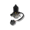 Recambio de depresor freno / bomba vacio para omoda 5 1.6 tgdi referencia OEM IAM B213541110  