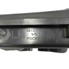 Recambio de guantera para subaru forester s12 2.0 diesel cat referencia OEM IAM 66123FG010  