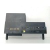 Recambio de modulo electronico para mercedes-benz clase e (w210) e 300 turbo-d (210.025) referencia OEM IAM 0195455632  