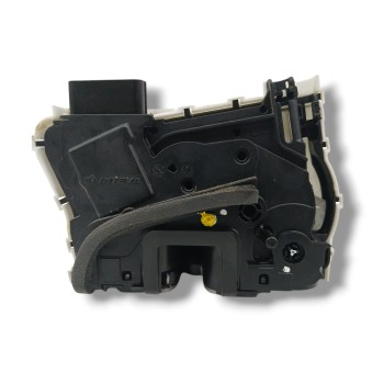 Recambio de cerradura puerta trasera izquierda para mg marvel r ev (ep21) referencia OEM IAM 11342741  