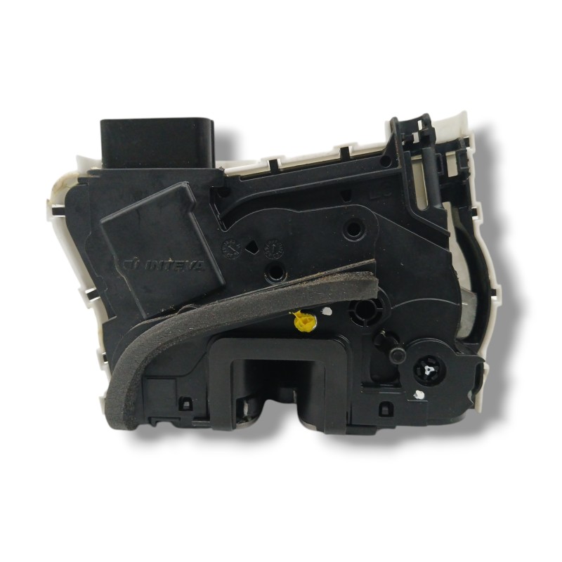 CERRADURA PUERTA TRASERA IZQUIERDA