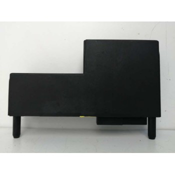 Recambio de modulo electronico para mercedes-benz clase e (w210) e 300 turbo-d (210.025) referencia OEM IAM 0195455632  