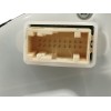 Recambio de cuadro instrumentos para peugeot 2008 (--.2013) 1.2 12v vti referencia OEM IAM 9825986180  
