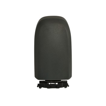 Recambio de apoyabrazos central para ford c-max 1.0 ecoboost cat referencia OEM IAM   