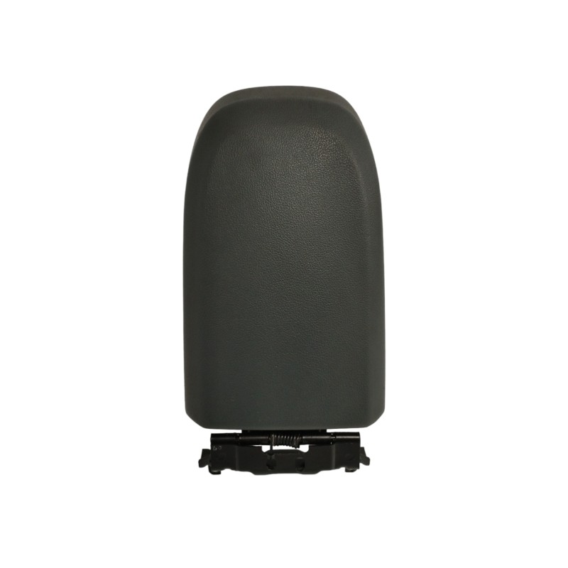 Recambio de apoyabrazos central para ford c-max 1.0 ecoboost cat referencia OEM IAM   