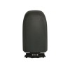 Recambio de apoyabrazos central para ford c-max 1.0 ecoboost cat referencia OEM IAM   