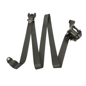 CINTURON SEGURIDAD DELANTERO DERECHO 651591800A 