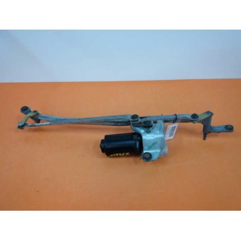 Recambio de motor limpia delantero para fiat bravo (182) 16v 80 sx referencia OEM IAM 009948456  