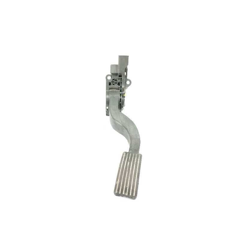 Recambio de potenciometro pedal para peugeot boxer caja cerrada (bat. 3450) (333) 2.2 hdi cat referencia OEM IAM 1349820080 0280