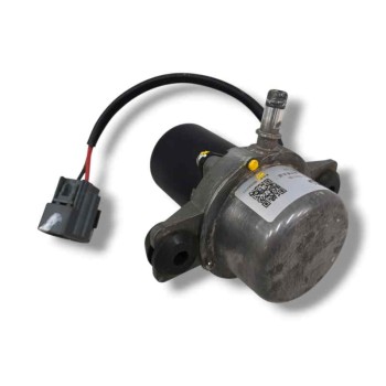 Recambio de depresor freno / bomba vacio para omoda 5 1.6 tgdi referencia OEM IAM B213541110  