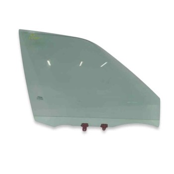 Recambio de luna delantera derecha para nissan juke (f16) 1.0 12v cat referencia OEM IAM   