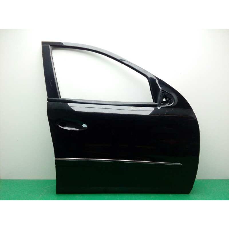 Recambio de puerta delantera derecha para mercedes-benz clase m (w164) 3.0 cdi cat referencia OEM IAM A1647200205 OBSERVAR FOTOS
