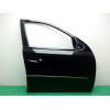 Recambio de puerta delantera derecha para mercedes-benz clase m (w164) 3.0 cdi cat referencia OEM IAM A1647200205 OBSERVAR FOTOS