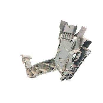 Recambio de potenciometro pedal para peugeot boxer caja cerrada (bat. 3450) (333) 2.2 hdi cat referencia OEM IAM 1349820080 0280