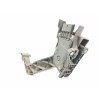 Recambio de potenciometro pedal para peugeot boxer caja cerrada (bat. 3450) (333) 2.2 hdi cat referencia OEM IAM 1349820080 0280